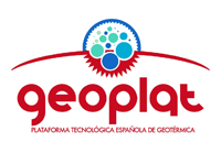 Logo_Geoplat.jpg