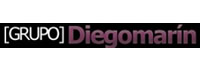 diego-logo.jpg