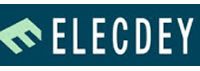 elecdey-logo.jpg