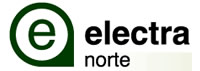 electra-logo.jpg