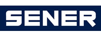 sener-logo.jpg