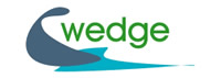 wedge-logo.jpg