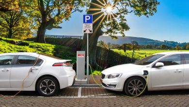 APPA Renovables y AEDIVE firman un acuerdo para impulsar el vehículo eléctrico sostenible