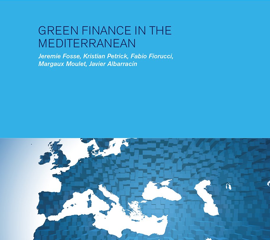 green-finance-mediterranena.jpg