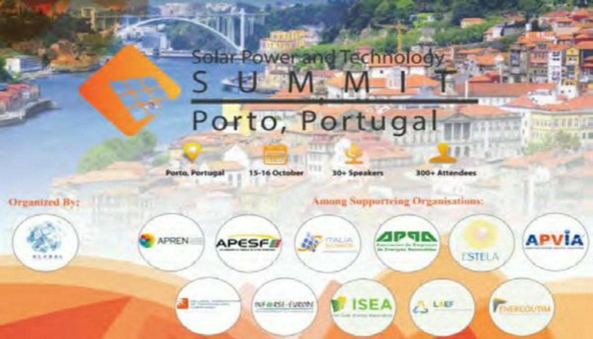 portugal-2.jpg