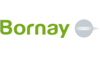 logo_bornay_clientes.png