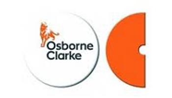 LOGO-OSBORNE_clientes-copia.png