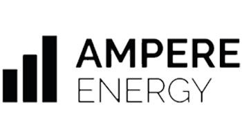 Logo_Ampere-Energy_clientes.png