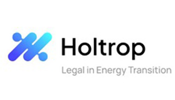 Logo_HOLTROP_clientes.jpg