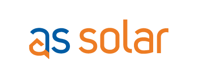 AS Solar Ibérica de SEA, S. L.