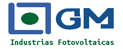 VECTOR-GM-ENERGIAS.png