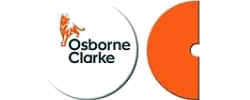 OSBORNE CLARKE