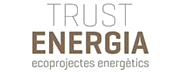 VECTOR-TRUST-ENERGIA.png