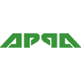 logo-appa-seccion.png