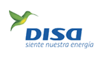 logo_DISA_clientes.png