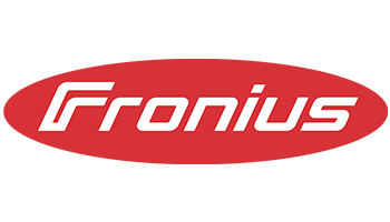 logo_Fronius_clientes-1.png
