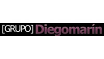 logo_GrupoDiegoMarin_clientes.png