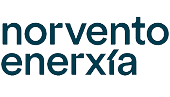 logo_Norvento-Enerxia_clientes.png