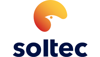 logo_Soltec_clientes.png