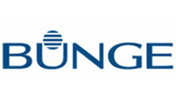 logo_bunge_clientes.png