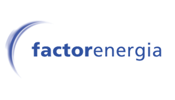logo_factorenergia_clientes.png