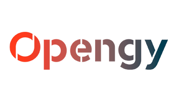 logo_opengy_clientes.png