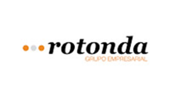 logo_rotonda_clientes.png