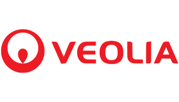 logo_veolia_clientes.png