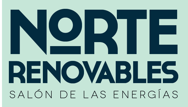 norte-renovables-1.png