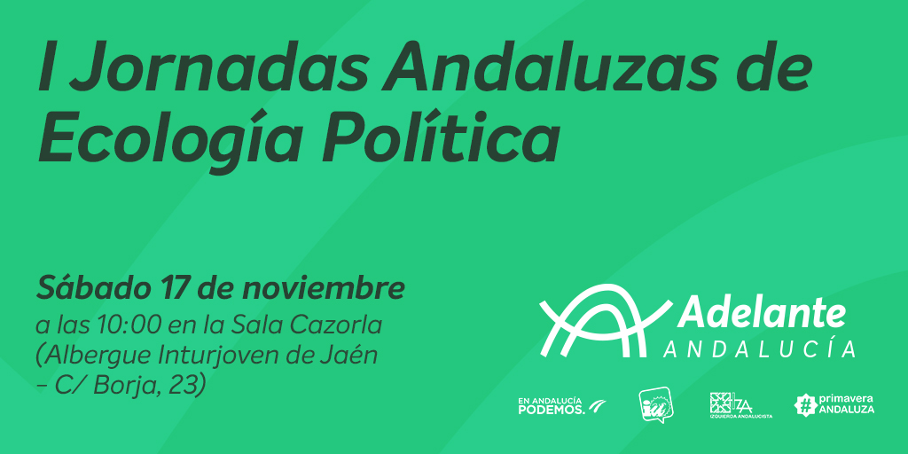 Cartel-I-Jornadas-Andaluzas-Ecología-política.jpg