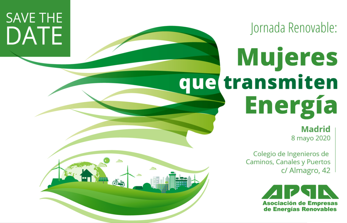 MUJERES-QUE-TRANSMITEN-ENERGIA-2020.png