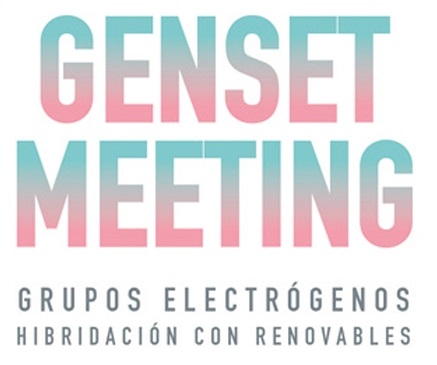 Genset-Meeting-2019-1.jpg