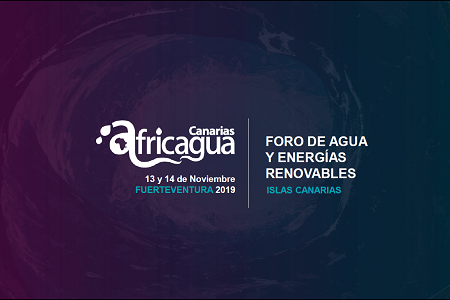 Africagua_2019.png