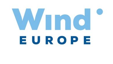 WindEurope Offshore 2019