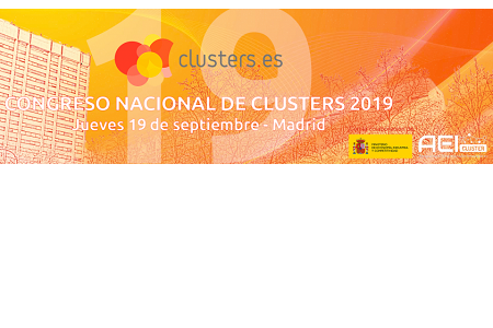 Congreso_Clusters_2019-1.png