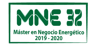 Máster en Negocio Energético del Club Español de la Energía