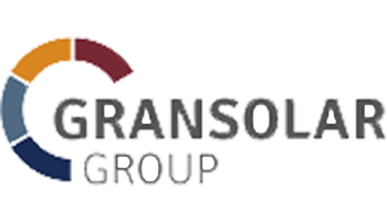 Logo_Gransolar-Group_clientes.png