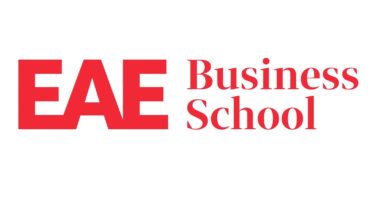 APPA Renovables renueva el acuerdo de becas con EAE Business School