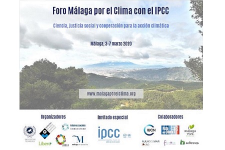 MALAGA-IPCC.jpg