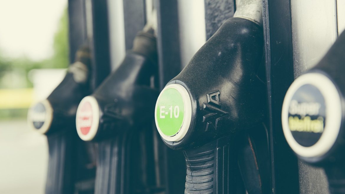 APPA Biocarburantes apoya la decisión del MITECO de abrir la puerta a la llegada de la gasolina E10 a España