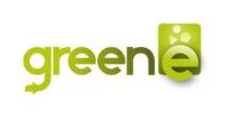 Logo_GreenE-Waste-e1594636925218.jpg