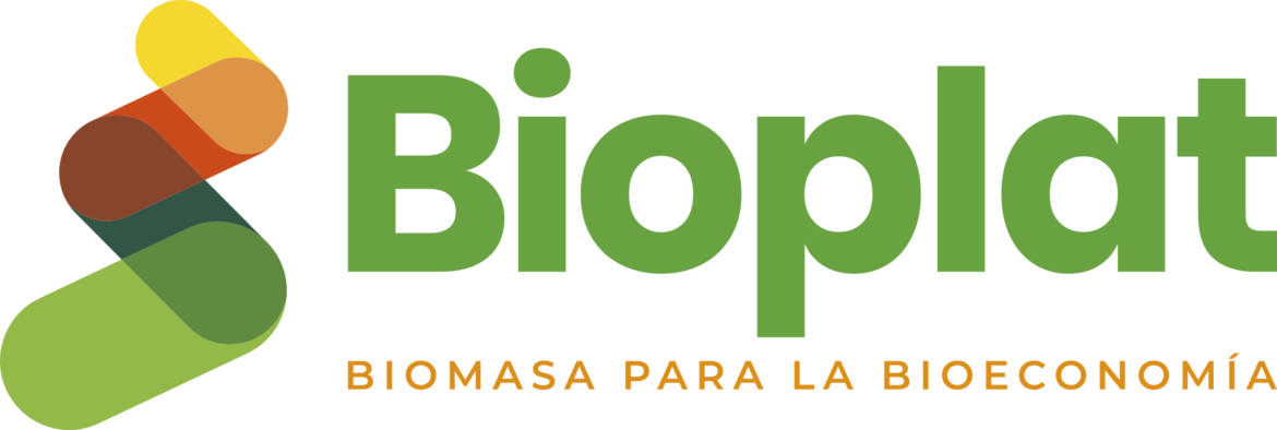 BIOPLAT-LogoHorizontalClaim.png