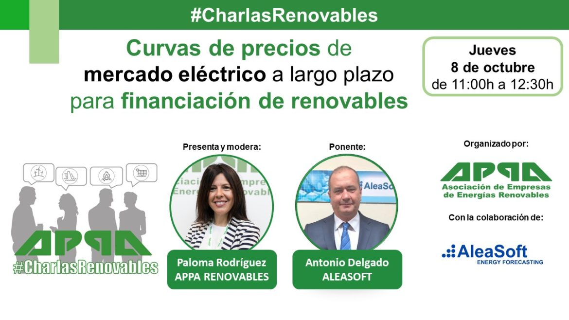 CharlasRenovables-Curvas-de-Precios-Financiación_v1.jpg