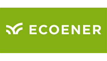 Logo-Ecoener_clientes.png