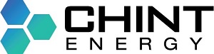 logo-ChintEnergy.jpg