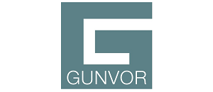 Gunvor-logo.png