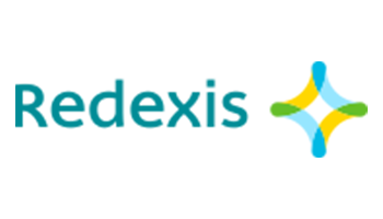 logo_redexis_clientes-1.png