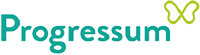 Logo_Progressum.png