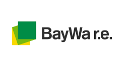 baywa-logo.png