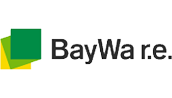 logo_baywa_clientes.png